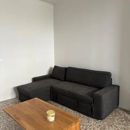 Appartement Pisito En San Anton Alicante